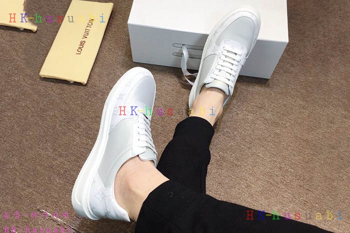 NEW ���̺��� ������ �Ź� LV 247706