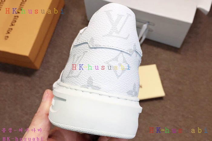 NEW ���̺��� ������ �Ź� LV 247706