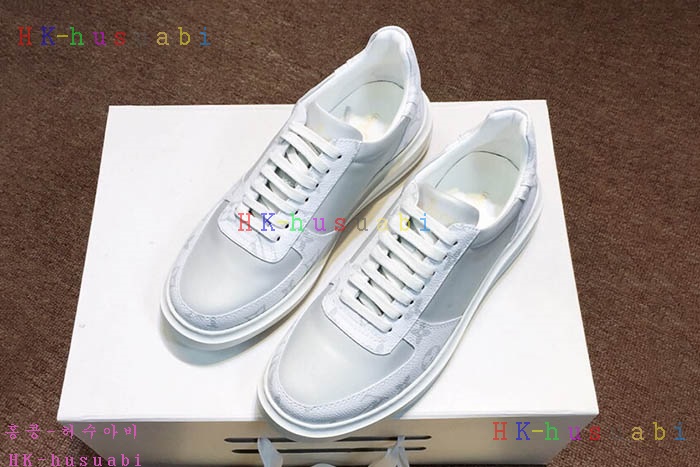 NEW ���̺��� ������ �Ź� LV 247706