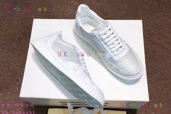 NEW ���̺��� ������ �Ź� LV 247706
