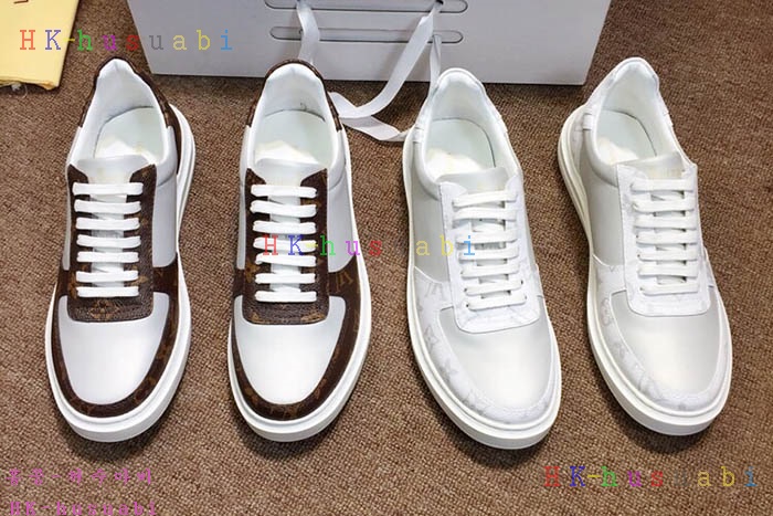 NEW ���̺��� ������ �Ź� LV 247706