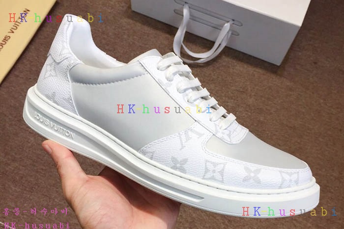 NEW ���̺��� ������ �Ź� LV 247706