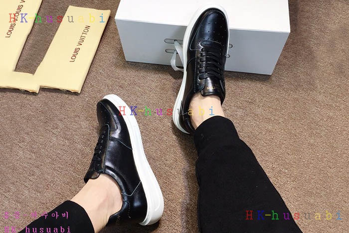 NEW ���̺��� ������ �Ź� LV 247707