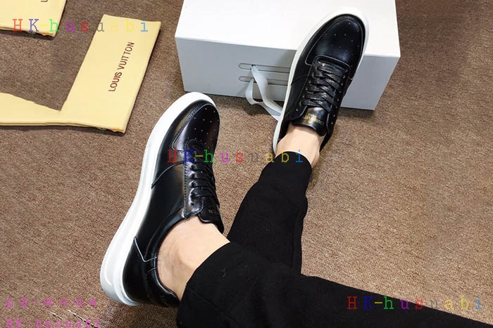 NEW ���̺��� ������ �Ź� LV 247707