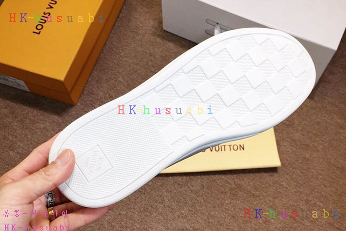 NEW ���̺��� ������ �Ź� LV 247707