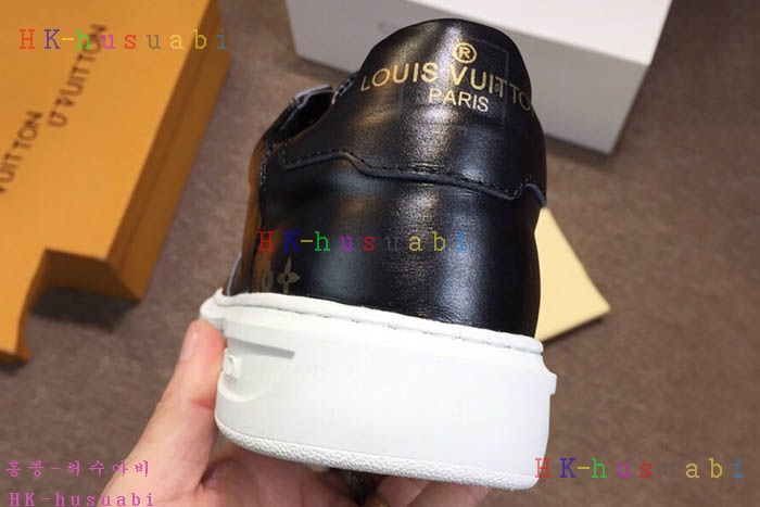 NEW ���̺��� ������ �Ź� LV 247707