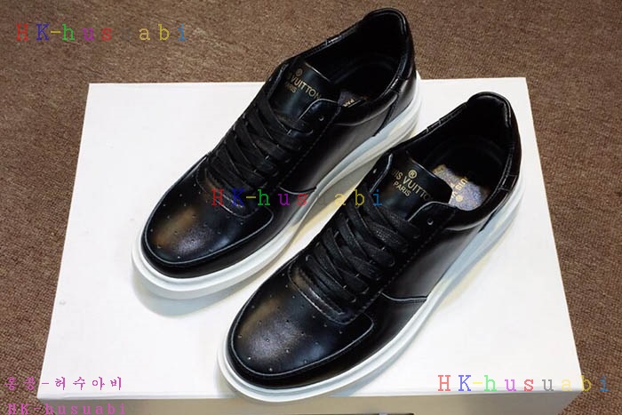 NEW ���̺��� ������ �Ź� LV 247707