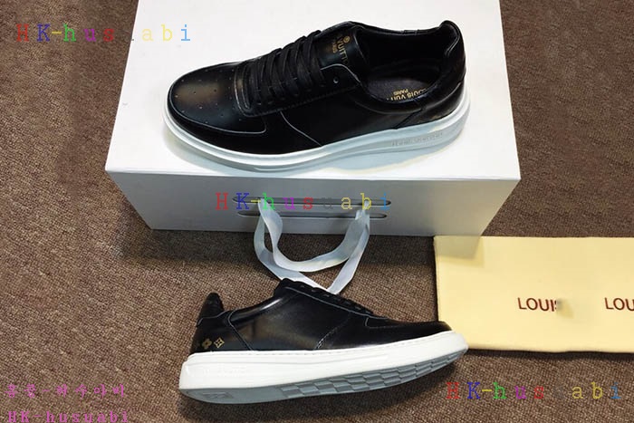 NEW ���̺��� ������ �Ź� LV 247707