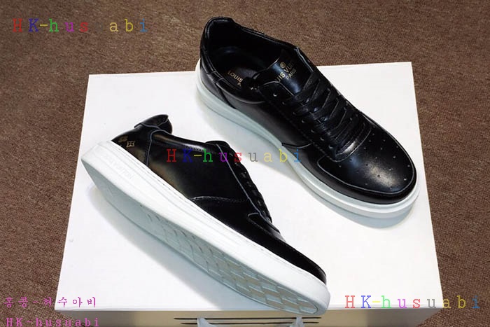 NEW ���̺��� ������ �Ź� LV 247707