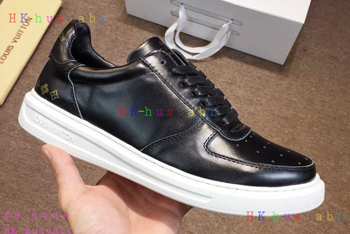 NEW ���̺��� ������ �Ź� LV 247707