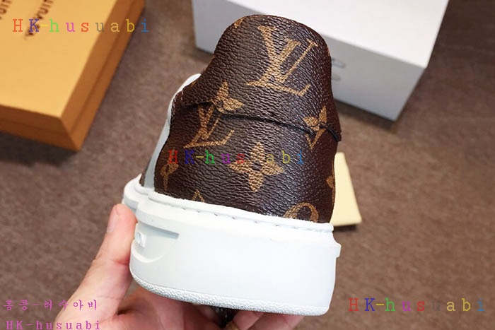 NEW ���̺��� ������ �Ź� LV 247705