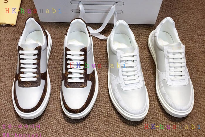 NEW ���̺��� ������ �Ź� LV 247705