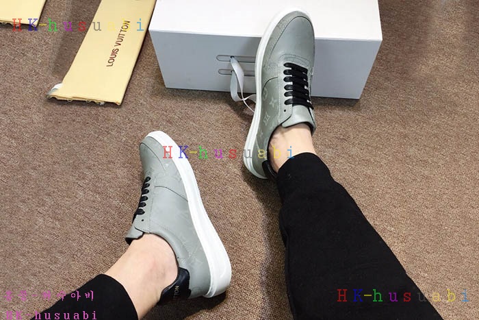 NEW ���̺��� ������ �Ź� LV 247704