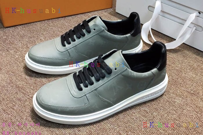 NEW ���̺��� ������ �Ź� LV 247704