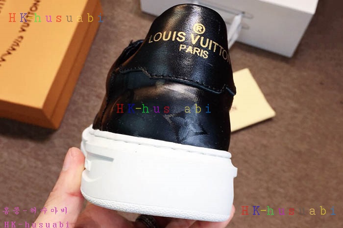 NEW ���̺��� ������ �Ź� LV 247702
