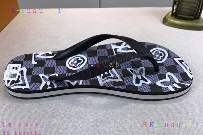 NEW ���̺��� ������ �Ż� LV 672252
