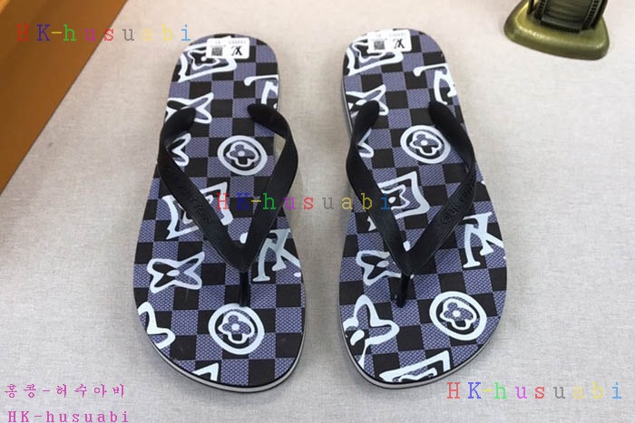 NEW ���̺��� ������ �Ż� LV 672252