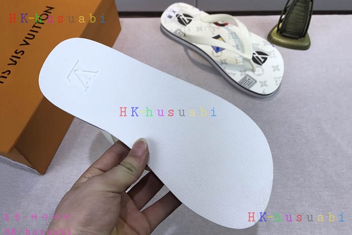 NEW ���̺��� ������ �Ż� LV 672251