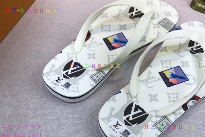 NEW ���̺��� ������ �Ż� LV 672251