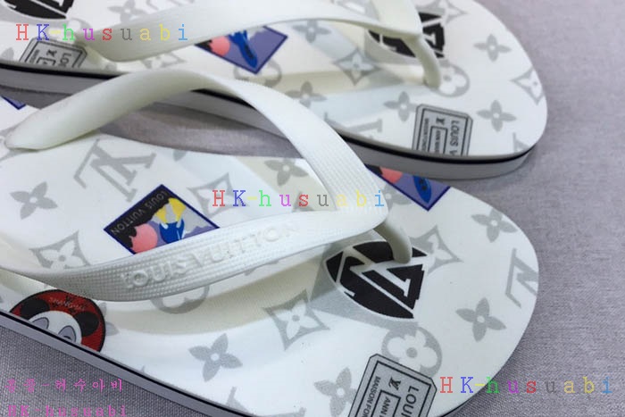 NEW ���̺��� ������ �Ż� LV 672251