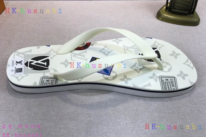 NEW ���̺��� ������ �Ż� LV 672251