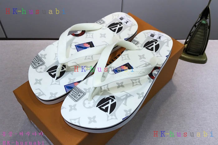 NEW ���̺��� ������ �Ż� LV 672251