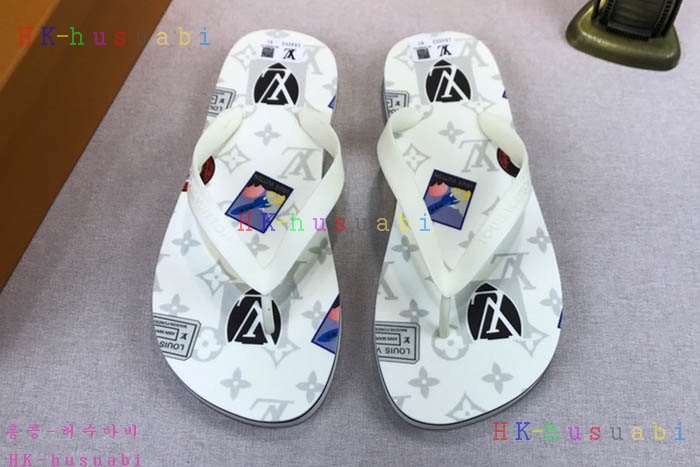 NEW ���̺��� ������ �Ż� LV 672251