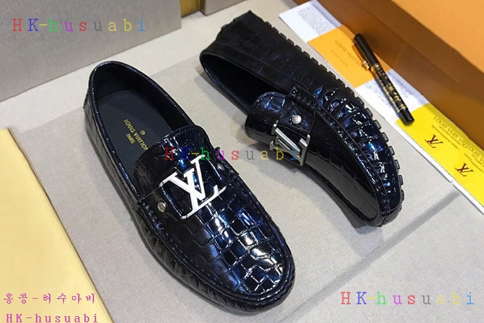 NEW ���̺��� ������ �Ź� LV 247736