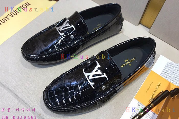 NEW ���̺��� ������ �Ź� LV 247737