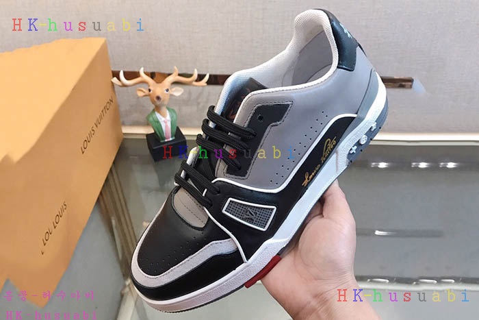 NEW ���̺��� ������ �Ź� LV 247713