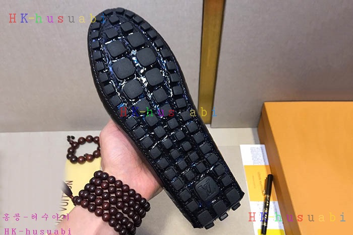 NEW ���̺��� ������ �Ź� LV 247736