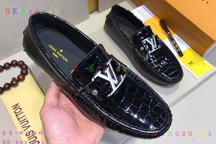 NEW ���̺��� ������ �Ź� LV 247737