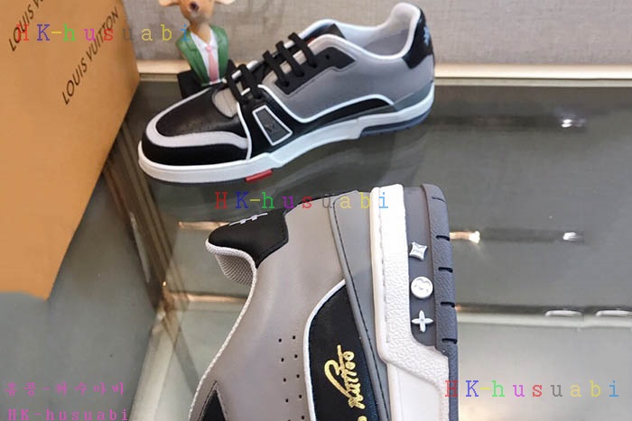NEW ���̺��� ������ �Ź� LV 247713
