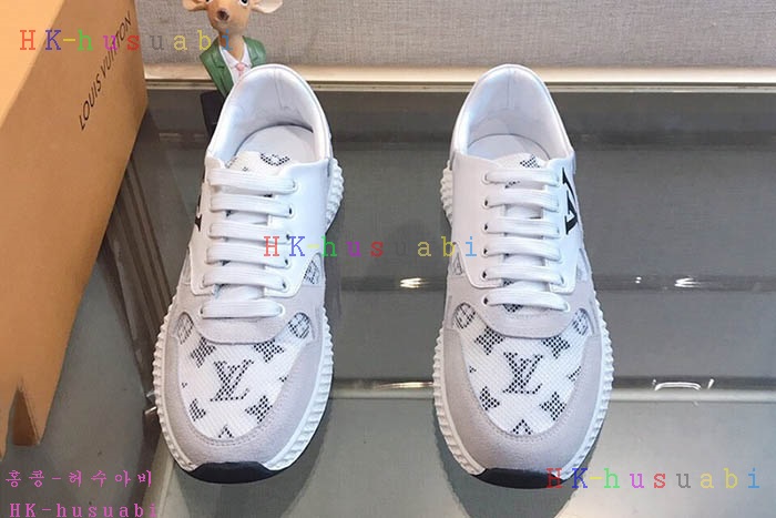 NEW ���̺��� ������ �Ź� LV 247712
