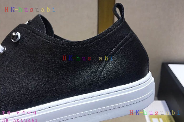 NEW ���̺��� ������ �Ź� LV 247740