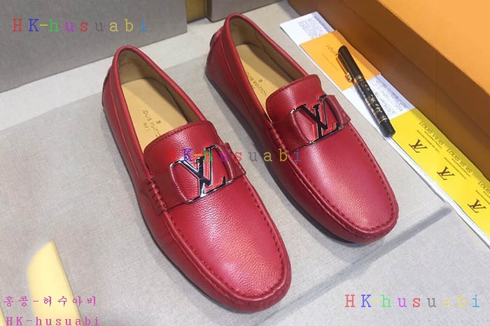 NEW ���̺��� ������ �Ź� LV 247738