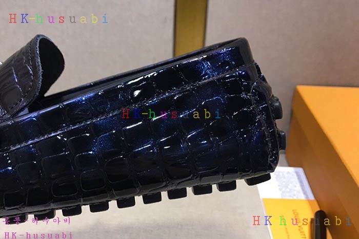 NEW ���̺��� ������ �Ź� LV 247736