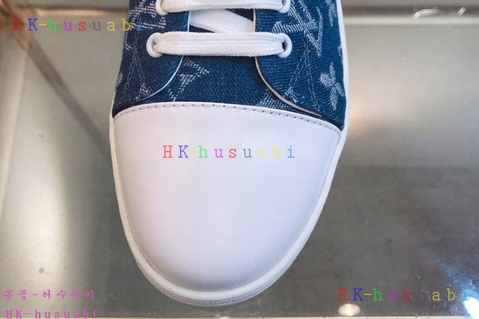 NEW ���̺��� ������ �Ź� LV 247722