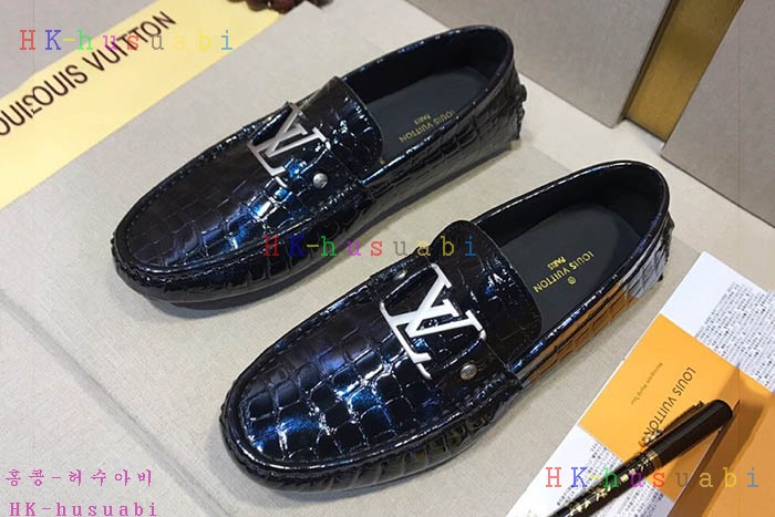NEW ���̺��� ������ �Ź� LV 247736