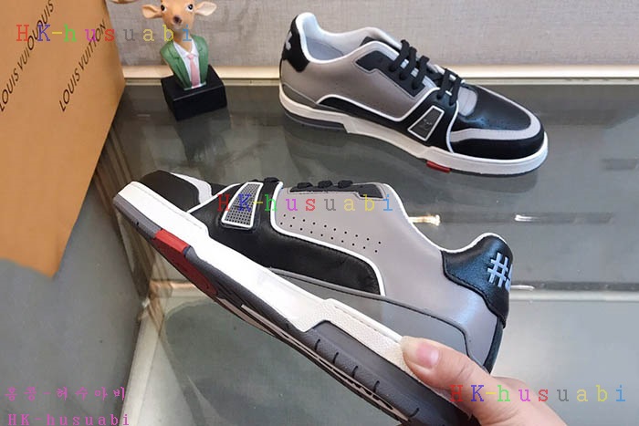 NEW ���̺��� ������ �Ź� LV 247713