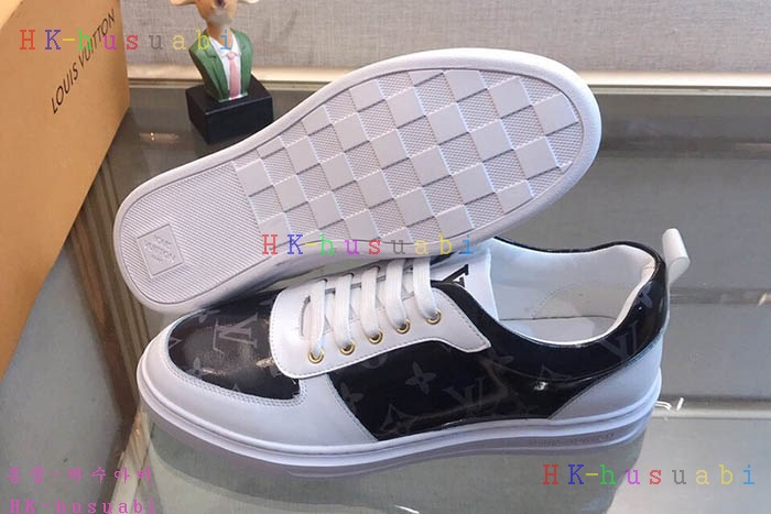 NEW ���̺��� ������ �Ź� LV 247716
