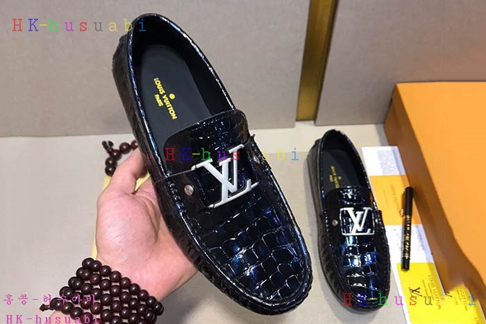 NEW ���̺��� ������ �Ź� LV 247736