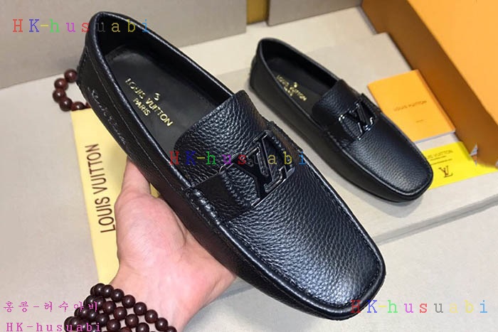 NEW ���̺��� ������ �Ź� LV 247729