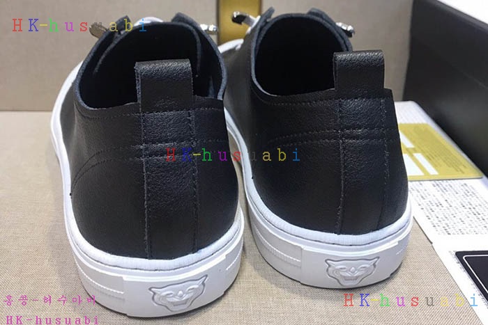 NEW ���̺��� ������ �Ź� LV 247740