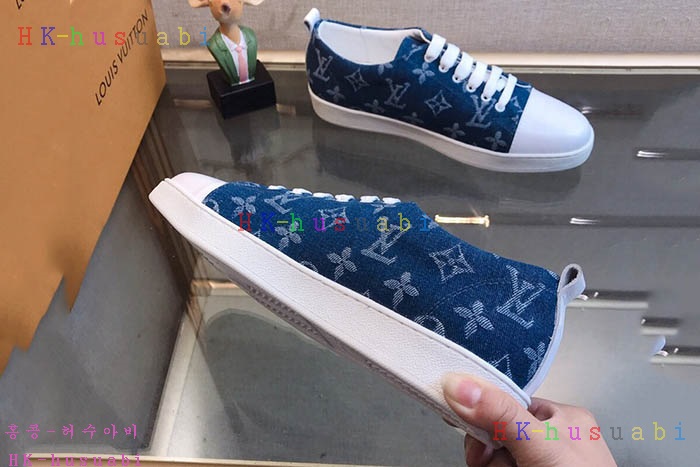 NEW ���̺��� ������ �Ź� LV 247722