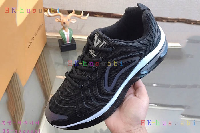 NEW ���̺��� ������ �Ź� LV 247721