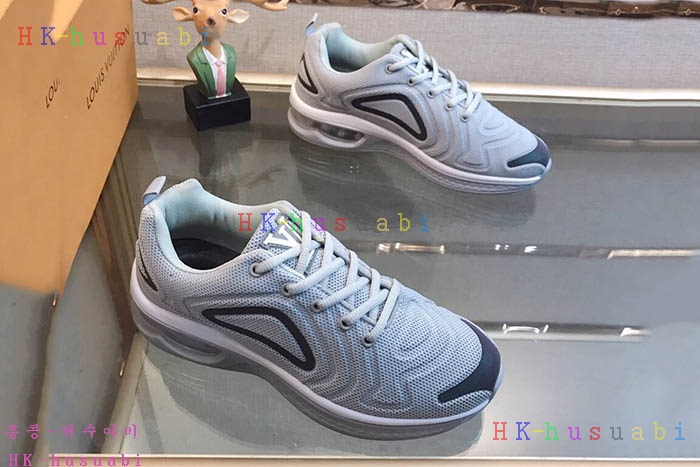 NEW ���̺��� ������ �Ź� LV 247720