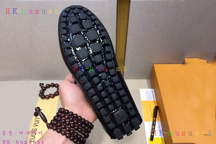 NEW ���̺��� ������ �Ź� LV 247737