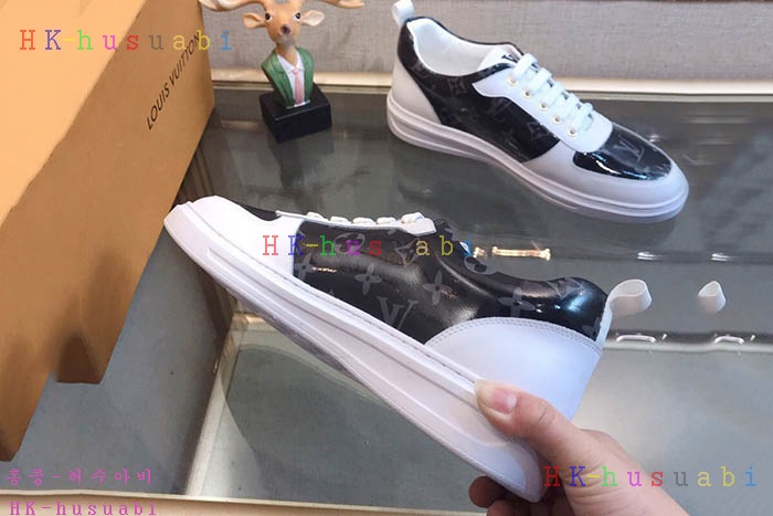 NEW ���̺��� ������ �Ź� LV 247716
