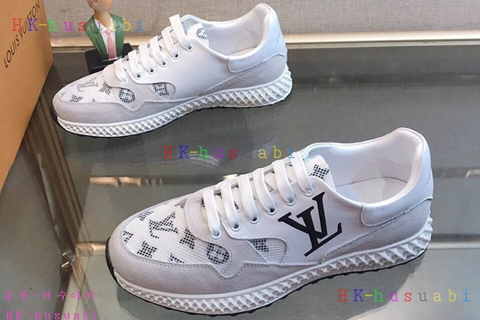 NEW ���̺��� ������ �Ź� LV 247712